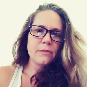 Meet your Posher, Bertie